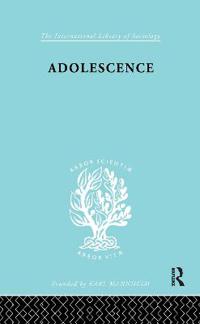 Adolescence