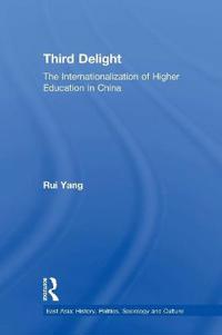 The Third Delight