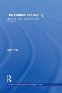 The Politics of Locality