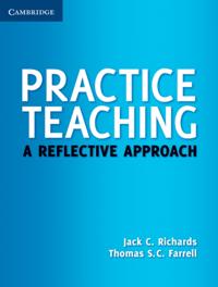 Cambridge Teacher Training and Development
