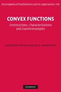 Encyclopedia of Mathematics and its Applications