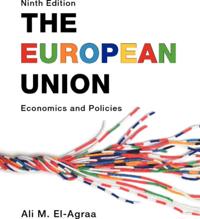 European Union