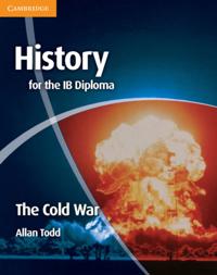 IB Diploma