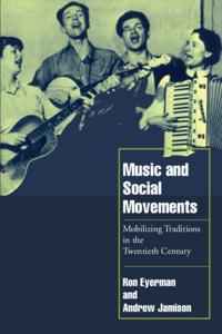 Cambridge Cultural Social Studies