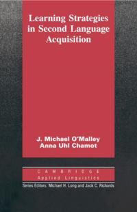 Cambridge Applied Linguistics