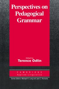 Cambridge Applied Linguistics