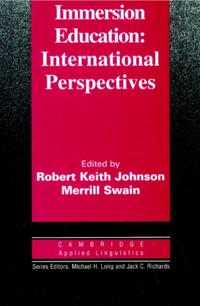 Cambridge Applied Linguistics