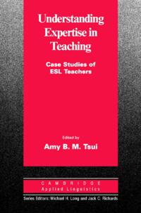 Cambridge Applied Linguistics