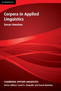 Cambridge Applied Linguistics