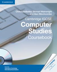 Cambridge International IGCSE