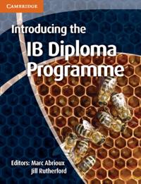 IB Diploma