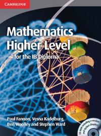 IB Diploma
