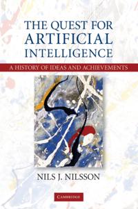 Quest for Artificial Intelligence