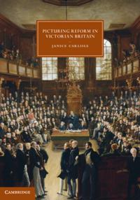 Cambridge Studies in Nineteenth-Century Literature and Culture