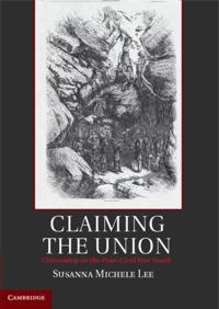 Cambridge Studies on the American South