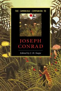 Cambridge Companions to Literature