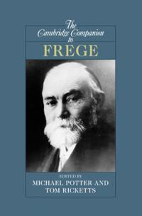 Cambridge Companions to Philosophy