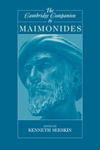 Cambridge Companions to Philosophy