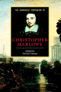 Cambridge Companions to Literature