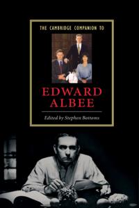 Cambridge Companions to Literature
