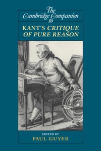Cambridge Companions to Philosophy