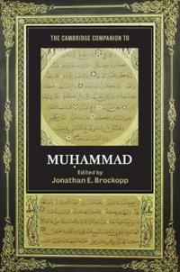 Cambridge Companions to Religion