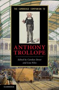 Cambridge Companions to Literature