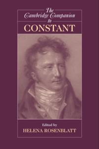 Cambridge Companions to Philosophy