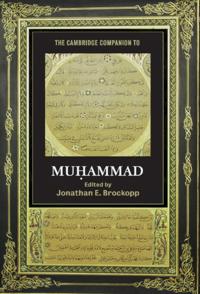 Cambridge Companions to Religion