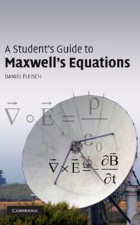 Student''s Guides