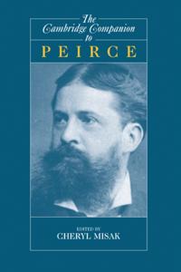 Cambridge Companions to Philosophy