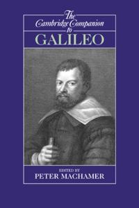 Cambridge Companions to Philosophy