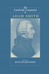 Cambridge Companions to Philosophy