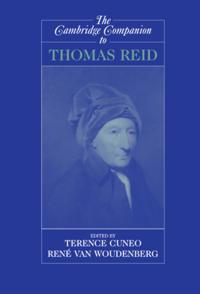 Cambridge Companions to Philosophy