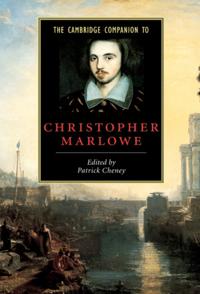 Cambridge Companions to Literature