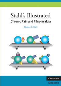 Stahl''s Illustrated
