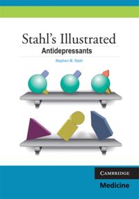 Stahl''s Illustrated