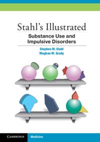 Stahl''s Illustrated