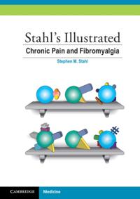 Stahl''s Illustrated