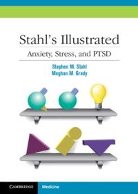 Stahl''s Illustrated