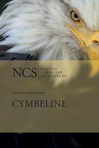 The New Cambridge Shakespeare