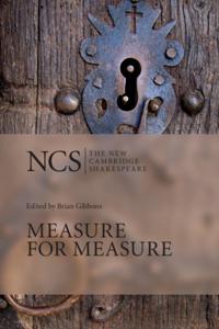 The New Cambridge Shakespeare