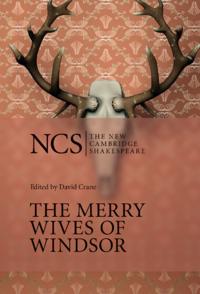 The New Cambridge Shakespeare