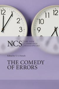 The New Cambridge Shakespeare