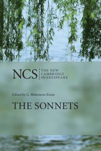 The New Cambridge Shakespeare