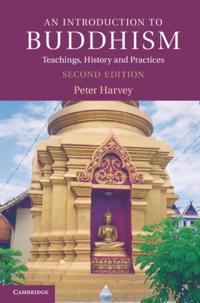 Introduction to Religion