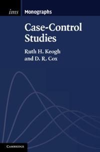 Institute of Mathematical Statistics Monographs