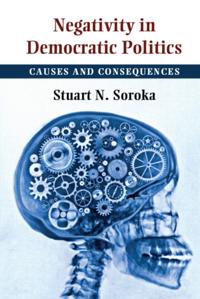 Cambridge Studies in Public Opinion and Political Psychology