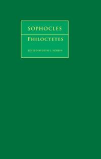 Cambridge Greek and Latin Classics