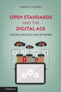 Cambridge Studies in the Emergence of Global Enterprise